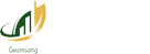 로고